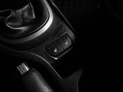 Kia Rio III Воронеж  - изображение 39