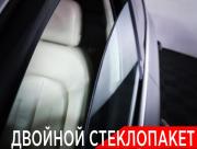 Audi A6 IV (C7) Рестайлинг Москва  - изображение 53