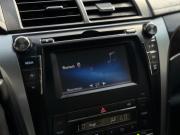Toyota Camry VII (XV50) Рестайлинг Ижевск  - изображение 52