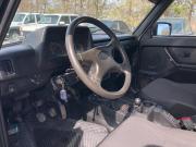 Lada (ВАЗ) 2121 (4x4) I Рестайлинг Саратов  - изображение 54