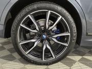 BMW X7 I (G07) Санкт-Петербург  - изображение 51