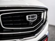 Geely Atlas Pro Иркутск  - изображение 49