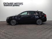Lada (ВАЗ) Vesta I Пермь  - изображение 23