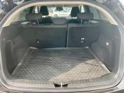 Haval F7 I Стерлитамак  - изображение 51