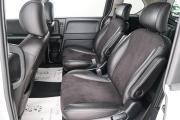 Honda Freed I Рестайлинг 2 Красноярск  - изображение 45