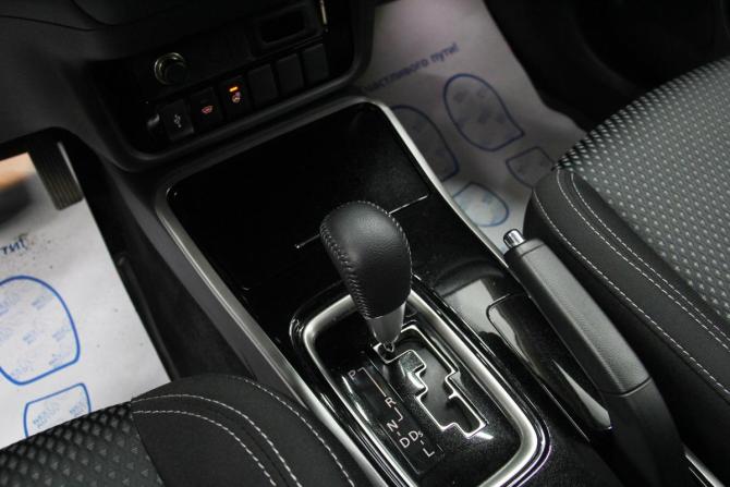 Mitsubishi Outlander III Рестайлинг 3 с пробегом 2021 года, цена 2 720 000 рублей, 37173 км, внедорожник, Автокод Объявления