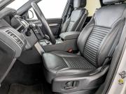 Land Rover Discovery V Рестайлинг Москва  - изображение 51