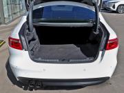 Jaguar XF II Москва  - изображение 39
