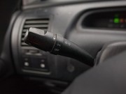 Hyundai Matrix I Рестайлинг Иваново  - изображение 61