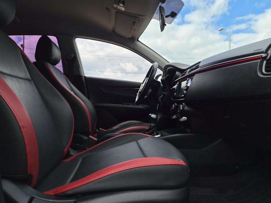 Kia Rio IV Саратов  - изображение 23