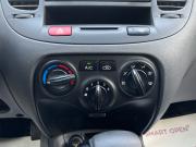 Kia Rio II Краснодар  - изображение 34
