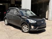 Hyundai Creta I Нижний Новгород  - изображение 4