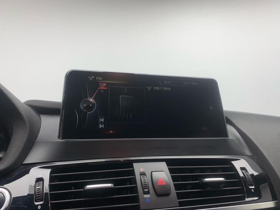BMW X4 I (F26) Мурманск  - изображение 22