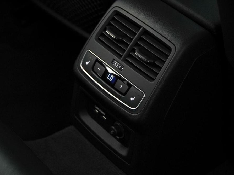 Audi A5 II (F5) Рестайлинг Москва  - изображение 17