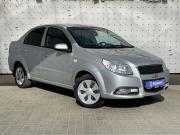 Chevrolet Nexia I Тамбов  - изображение 20