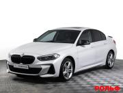 BMW 1 серии III (F52) Рестайлинг Москва  - изображение 25