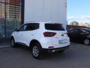 Chery Tiggo 4 Pro I Нижний Новгород  - изображение 21