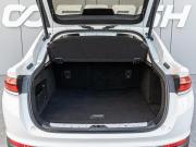 Geely Tugella I Краснодар  - изображение 48