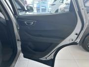 Chery Tiggo 4 Pro I Рестайлинг Уфа  - изображение 53