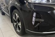 Chery Tiggo 7 Pro Max I Астрахань  - изображение 27