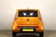 Kia Soul I Пермь  - изображение 29