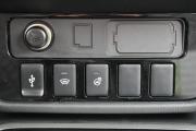 Mitsubishi Outlander III Рестайлинг 3 Пермь  - изображение 35