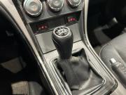 Mazda 6 II (GH) Рестайлинг Санкт-Петербург  - изображение 44
