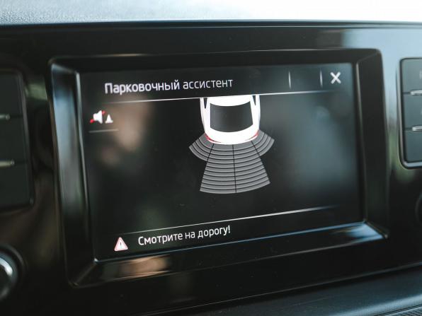 Skoda Rapid II с пробегом 2021 года, цена 1 669 000 рублей, 51137 км, лифтбек, Автокод Объявления