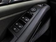 BMW X5 IV (G05/G18) Краснодар  - изображение 53