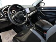 Lada (ВАЗ) Vesta I Рестайлинг (NG) Калуга  - изображение 46