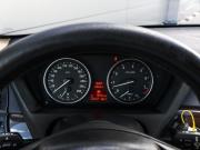 BMW X5 II (E70) Рестайлинг Москва  - изображение 31