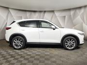 Mazda CX-5 II Москва  - изображение 26