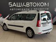 Lada (ВАЗ) Largus I Рестайлинг Уфа  - изображение 25