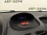Peugeot 206 Ульяновск  - изображение 39