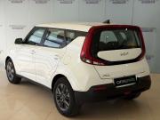 Kia Soul III Москва  - изображение 22