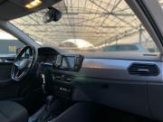 Volkswagen Polo VI Тула  - изображение 22