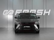 Geely Coolray I Рестайлинг Минеральные Воды  - изображение 23