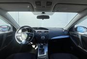Mazda 3 II (BL) Красноярск  - изображение 36