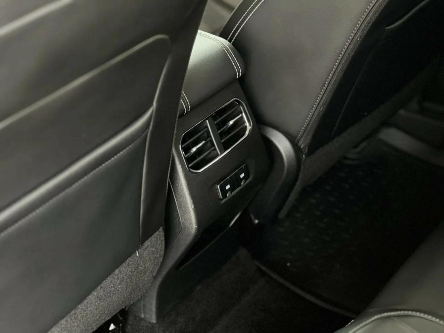 Haval Jolion I Екатеринбург  - изображение 22