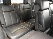 Nissan Pathfinder IV Москва  - изображение 51