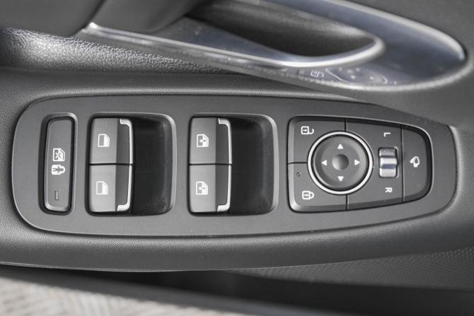 Hyundai Sonata VIII (DN8) с пробегом 2021 года, цена 2 099 000 рублей, 132000 км, седан, Автокод Объявления