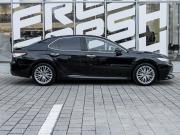 Toyota Camry VIII (XV70) Ставрополь  - изображение 27