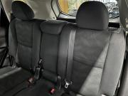 Nissan X-Trail III Тверь  - изображение 30