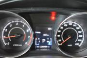 Mitsubishi ASX I Киров  - изображение 41
