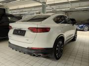 Geely Tugella I Рестайлинг Санкт-Петербург  - изображение 5