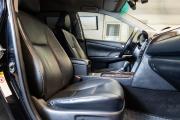 Toyota Camry VII (XV50) Рестайлинг Уфа  - изображение 52