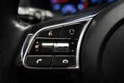 Kia Cerato IV Крым  - изображение 47