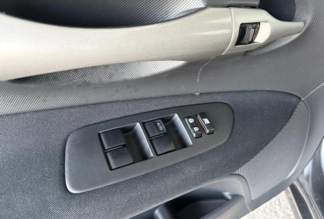 Toyota Auris I с пробегом 2008 года, цена 635 000 рублей, 205842 км, хэтчбек, Автокод Объявления