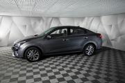 Solaris KRS Москва  - изображение 15