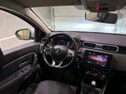 Renault Duster II Новосибирск  - изображение 43